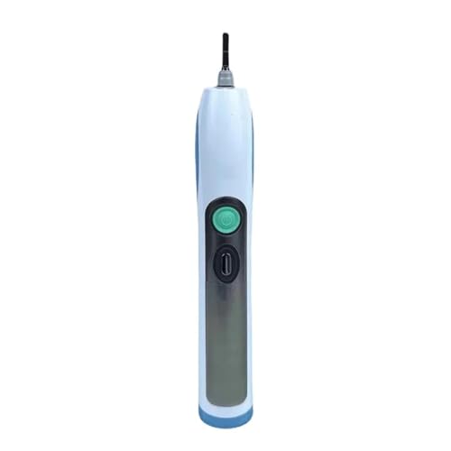 Elektrischer Zahnbürstenhalter, kompatibel mit Philips Sonic HX6950 Ersatzgriff for die elektrische Zahnbürste Elektrischer Zahnbürstenhalter, kompatibel mit Philips Sonic HX6950 Ersatzgriff for die elektrische Zahnbürste von BWJUSWS