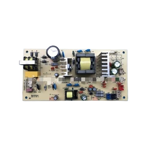FX101L PCB20180828L1 220 V 110 V Weinschrank Computer-Board Gästezimmer Kleinkühlschrank Stromkreis-Steuerplatine(110V) von BWJUSWS