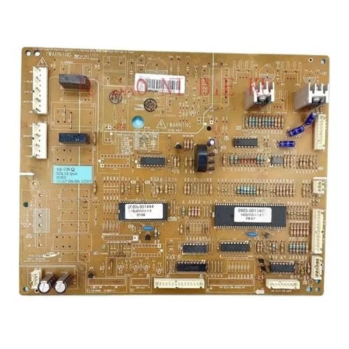 For Kühlschrank Computer-Board DA41-00664A DA92-00286Q For Kühlschrank Computer-Board DA41-00664A DA92-00286Q von BWJUSWS