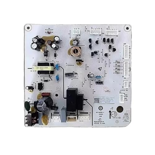 Kühlschrank Computer-Board BCD-515WEFA1 Wichtigsten Bord 3B102-00074 Control Board Power E123995 Board Wichtigsten Control Kühlschrank Computer-Board BCD-515WEFA1 Wichtigsten Bord 3B102-00074 Control Board Power E123995 Board Wichtigsten Control von BWJUSWS