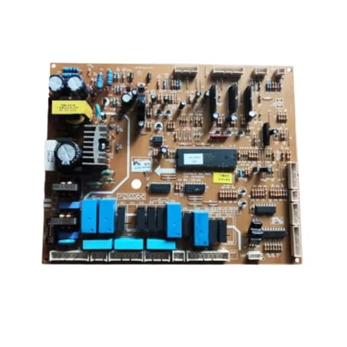 Kühlschrank Computer-Board Power Module 30143HE050 FRU-571 30143E5050 FRU-541 FRU-543 30143D5050 Bord(30143HE050) von BWJUSWS