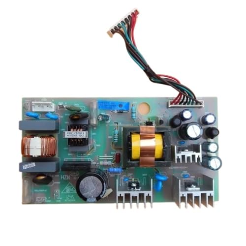Kühlschrank Hauptsteuerplatine 0061800068 Computer-Board von BWJUSWS