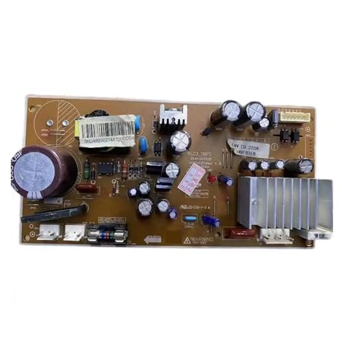 Kühlschrank-Wechselrichter-Computer-Board DA41-00782A DA41-00782B LC3-SMPS DA92-00215N DA92-00215A DA92-00215T Kühlschrank-Wechselrichter-Computer-Board DA41-00782A DA41-00782B LC3-SMPS DA92-00215N DA92-00215A DA92-00215T von BWJUSWS