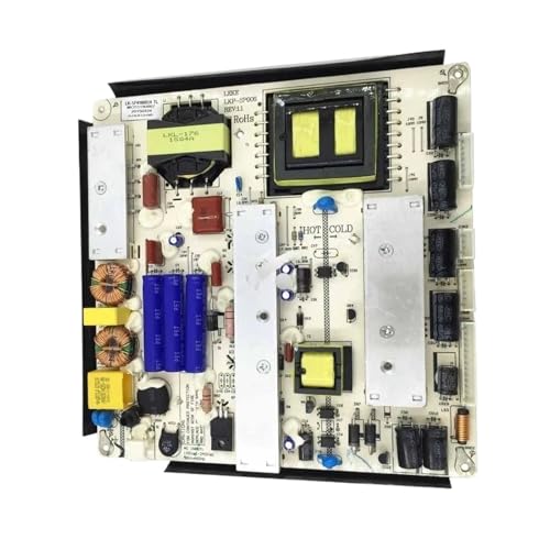 Netzteilplatine LE46LXW1 LKP-SP006 LK-SP416002A(W) Platine von BWJUSWS