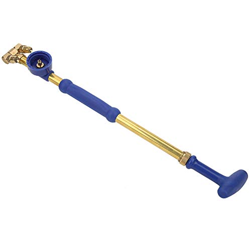 BWLZSP G1 Kupfersprühgerät Pulling Typ Doppeldüse Flaschensprühkopf Besprühen Gartensprühkopf Kupfersprüher Pull Spray für Hausgarten Gartenbewässerung und Gartenbesprühung usw BWLZSP G1 Kupfersprühgerät Pulling Typ Doppeldüse Flaschensprühkopf Besprühen Gartensprühkopf Kupfersprüher Pull Spray für Hausgarten Gartenbewässerung und Gartenbesprühung usw von BWLZSP