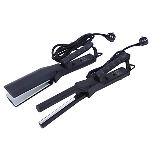 BWLZSP Manuelle Acryl Letter Bending Tool Kanal Letter Bender Hot Bending Machine Acrylic Bending Tool Arc Bending Tool 100~240V(EU-Stecker) von BWLZSP