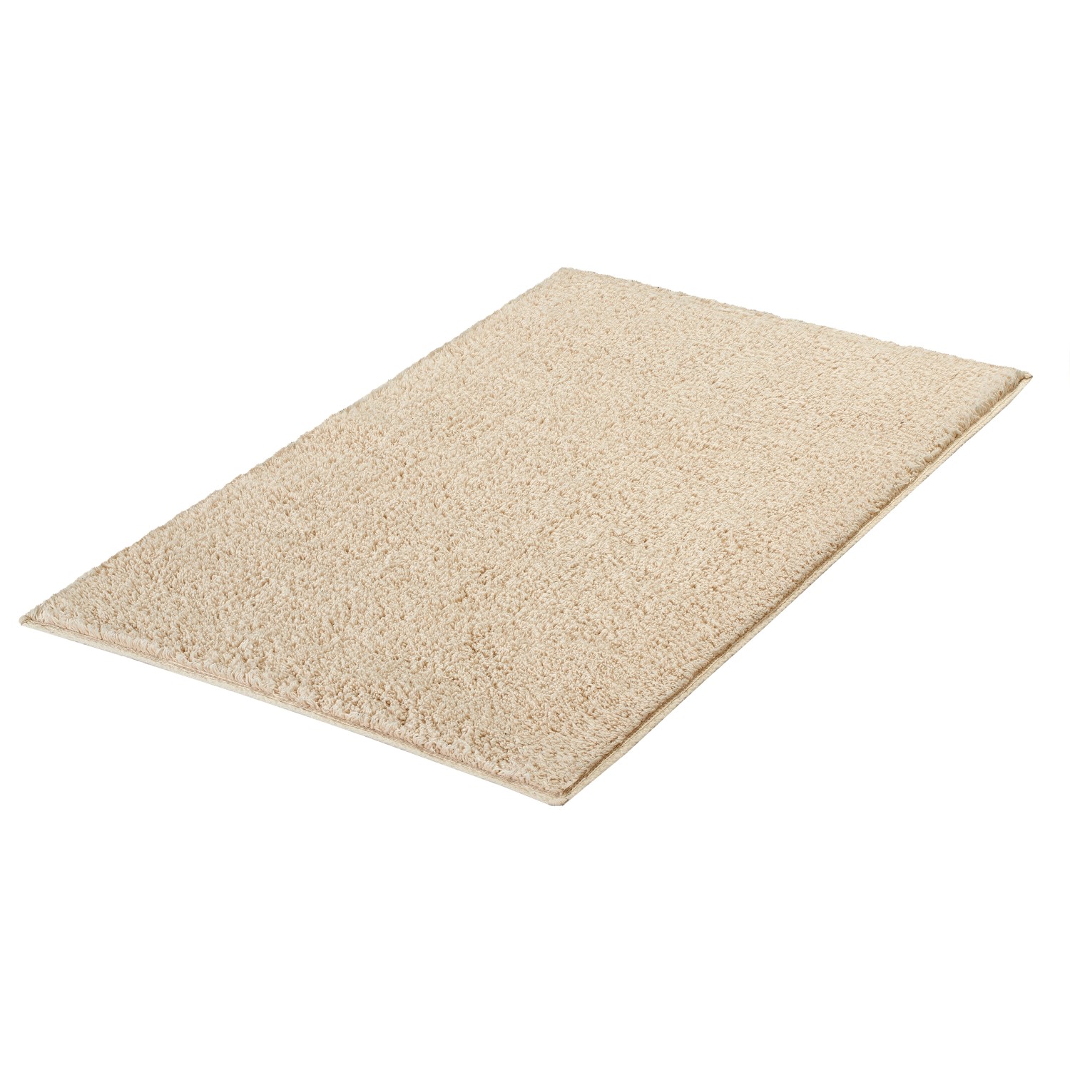BWO Scott Badteppich Natur 50x 70cm BWO Scott Badteppich Natur 50x 70cm von BWO
