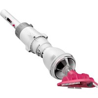 Akku-Poolroboter BC02 Schwimmbad Reinigung Poolsauger - BWT von BWT