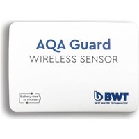 BWT - Aqa Guard Wireless Wassersensor von BWT