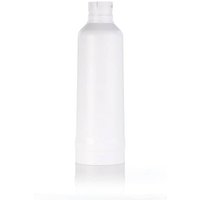 Salze-Reduzierende-Kartusche aqa Therm src large - BWT von BWT