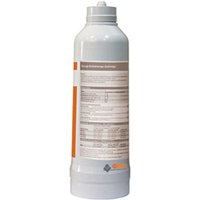 BWT 12528 Salze-Reduzierende-Kartusche SoluTECH SC-L large Cillit von BWT