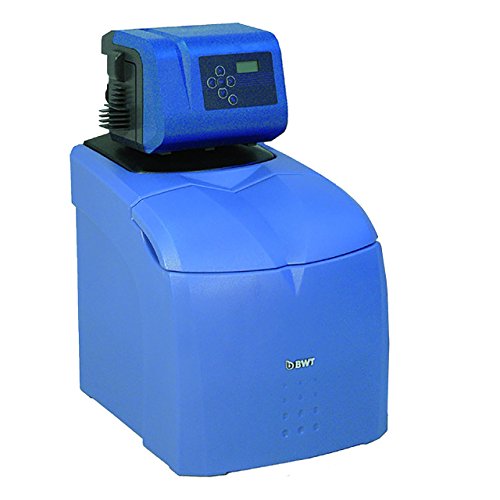 BWT AQA Smart von BWT