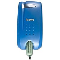 AQA-nano'' Hauswasser-Kalkschutzanlage DN25 - PN16 - 230 v - BWT von BWT