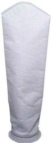 BWT AQA therm Filterbeutel WPF 200µm Ersatzfilterelement Fig.084451 von BWT