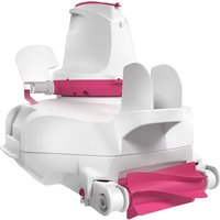 BWT - Akku-Poolroboter BC100 Plus Schwimmbad Reinigung Poolsauger BWT - Akku-Poolroboter BC100 Plus Schwimmbad Reinigung Poolsauger von BWT