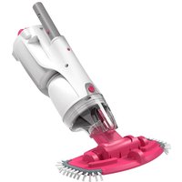 BWT - Akku-Poolroboter BC30 Schwimmbad Reinigung Poolsauger BWT - Akku-Poolroboter BC30 Schwimmbad Reinigung Poolsauger von BWT