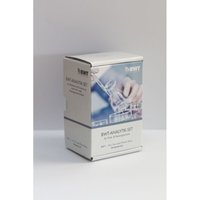 BWT - Analytik-Set für Heizungs- oder Trinkwasseranalyse 024012 BWT - Analytik-Set für Heizungs- oder Trinkwasseranalyse 024012 von BWT