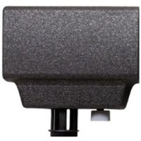 BWT - Aqa Therm hfb 1717 ba Heizungs-Füll-Block mit Sieb 820425 BWT - Aqa Therm hfb 1717 ba Heizungs-Füll-Block mit Sieb 820425 von BWT