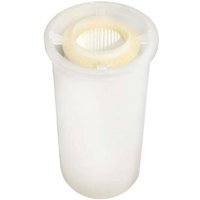 BWT CILLIT Filtereinsatz für Klarfilter 77N Klarfilter DN80/100 8-012066 Wechselfilter BWT CILLIT Filtereinsatz für Klarfilter 77N Klarfilter DN80/100 8-012066 Wechselfilter von BWT