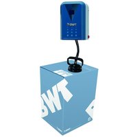 BWT - Dosiergerät Bewados e 20 Modul Größe 1, 0,03 - 6m3/h, 10 bar, DVGW-geprüft BWT - Dosiergerät Bewados e 20 Modul Größe 1, 0,03 - 6m3/h, 10 bar, DVGW-geprüft von BWT