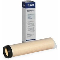 BWT Ersatz Filterelement zu BWT Schutzfilter D, 1 1/2 - 2 (DN40 u. DN50) 10993E von BWT