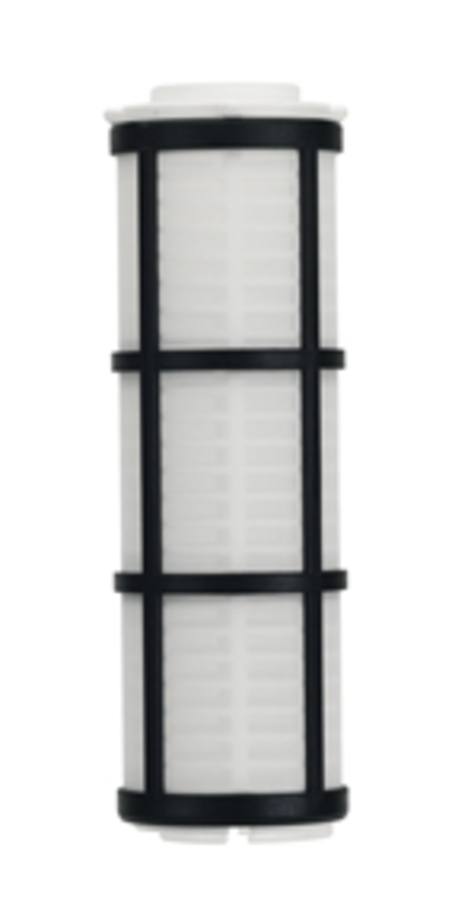 BWT Filterelemente zu E1 Filter, (2er Pack), 10386 von BWT
