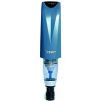 BWT - Infinity a Filter rf 2' automatischer Rückspülfilter inklusive Anschlussmodul von BWT