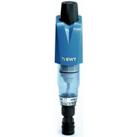 BWT - Infinity m Filter hws 2' manueller Hauswasser-Rückspülfilter inklusive Anschlussmodul dr Infinity-Serie dn 50 BWT - Infinity m Filter hws 2' manueller Hauswasser-Rückspülfilter inklusive Anschlussmodul dr Infinity-Serie dn 50 von BWT