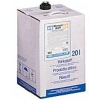 BWT - Mineralstoff 18027 F1, 20 i Bag in Box von BWT