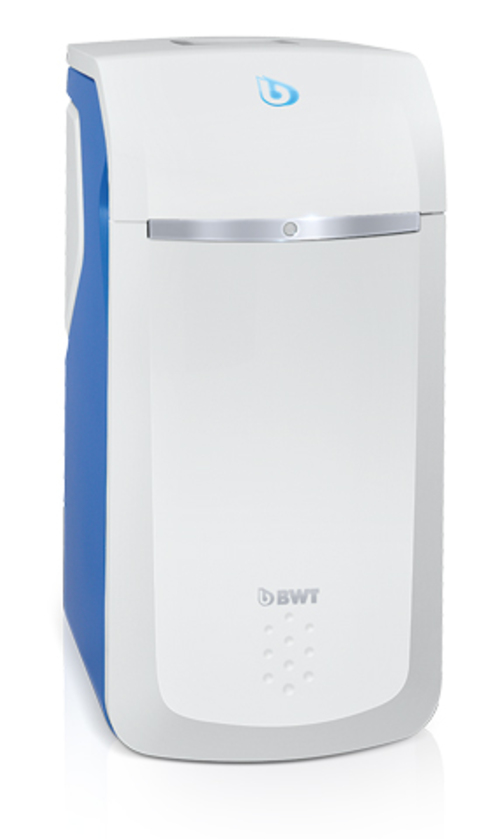 BWT Perla 4.0 Duplex-Weichwasseranlage, 11424 von BWT