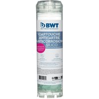 BWT - Silico Anti-korrosions-anti-kalk-kartusche – Wasserfilterkartusche von BWT