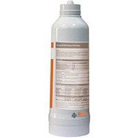 BWT SoluTECH HC-S small Cillit Härte-Reduzierende-Kartusche BWT SoluTECH HC-S small Cillit Härte-Reduzierende-Kartusche von BWT