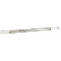 Uv-wasseraufbereitungslampe – Biostil Max 1000 Lampe Uv-wasseraufbereitungslampe – Biostil Max 1000 Lampe von BWT