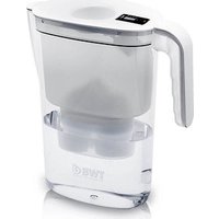 BWT Vida Tischwasserfilter von BWT