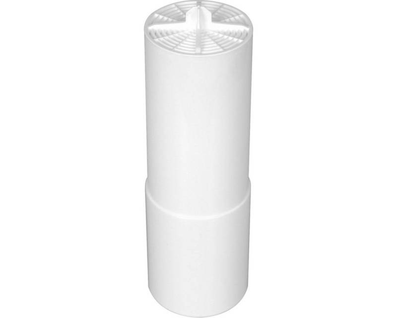 BWT Wasseraufbereiter 812915 Cleaning Edition Filterkartusche 3er von BWT
