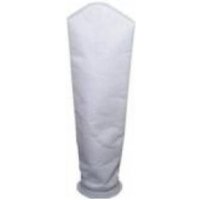 BWT - aqa therm Filterbeutel wpf 50µm Ersatzfilterelement Fig.084450 084450 BWT - aqa therm Filterbeutel wpf 50µm Ersatzfilterelement Fig.084450 084450 von BWT