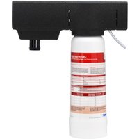 BWT - aqa therm hwg mit Smart Setup 820454 BWT - aqa therm hwg mit Smart Setup 820454 von BWT