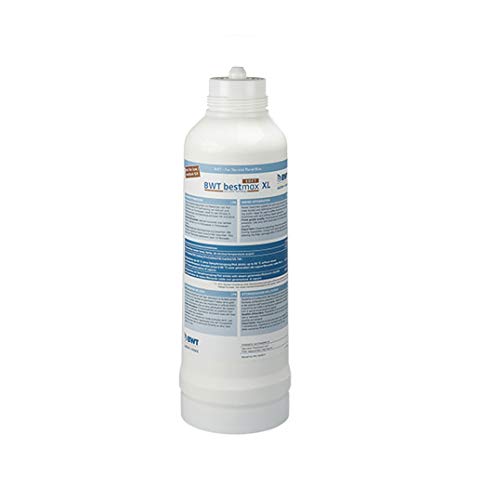 BWT bestmax soft XL Wasserfilter von BWT