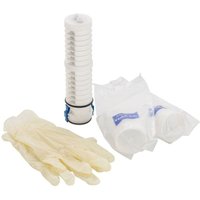 BWT - Hygiene-Set Calfi Wechselfilter von BWT