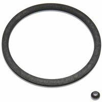 BWT - Dichtungsset Größe 2 Avanti/Infinity/Bolero 2' 2-060563 von BWT