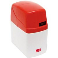 Domosoft automatischer Wasserenthärter UKV-BIO 10 81005 von BWT