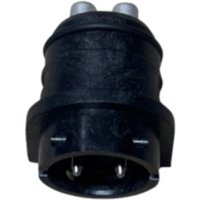 Elektrolyse Zelle 2-060818 Perla/Life/Smart - BWT Elektrolyse Zelle 2-060818 Perla/Life/Smart - BWT von BWT