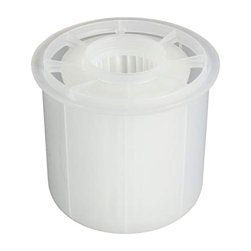 Filtereinsatz CILLIT 50977 (Preis per Stück) von BWT