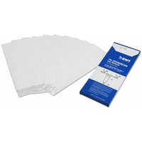 BWT - Filterhülsen (10 Stk.) für Filter s und gs 1 1/2' - 2' in Wechselbox 10998 DN40 u. DN50 von BWT