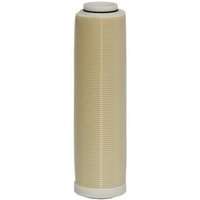 BWT - Filterkerze kf/hw 90 µm Heißwasserfilter dn 50, 65 - 80 10865E von BWT