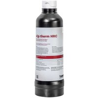 BWT - Härte-Reduzierende-Kartusche aqa therm hrc l von BWT