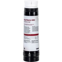 BWT - Härte-Reduzierende-Kartusche aqa therm hrc s von BWT