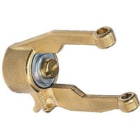 BWT - Hydro-Modul Modulschelle dn 25 Hauswasserverteilsystem von BWT