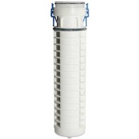 BWT - Kalkschutzeinheit zu Kalkschutzanlage aqa nano 23937 BWT - Kalkschutzeinheit zu Kalkschutzanlage aqa nano 23937 von BWT