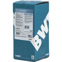 BWT - Quantophos Wirkstoff f 3, 10l Box Bewados e 20 und Medo tronic f, Härtebereich 3 BWT - Quantophos Wirkstoff f 3, 10l Box Bewados e 20 und Medo tronic f, Härtebereich 3 von BWT